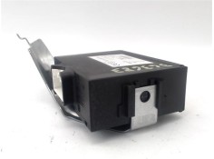 Recambio de modulo electronico para citroen c1 1.2 feel referencia OEM IAM 897400H030D  