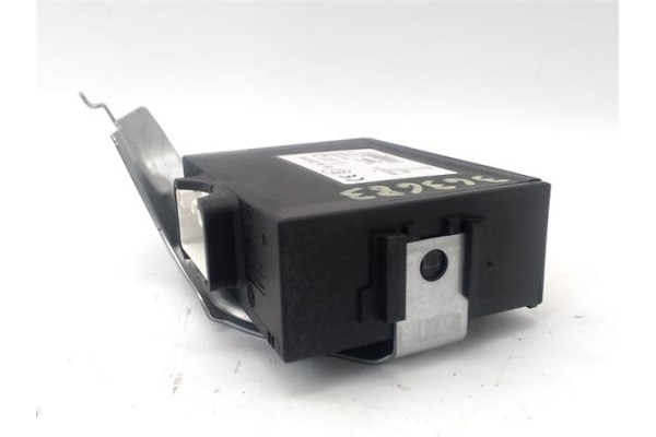 Recambio de modulo electronico para citroen c1 1.2 feel referencia OEM IAM 897400H030D  