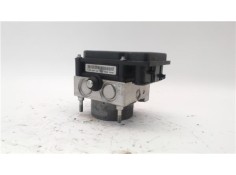 Recambio de nucleo abs para renault clio iii 1.2 16v referencia OEM IAM 0265800559  