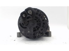 Recambio de alternador para fiat 500 1.2 referencia OEM IAM MS1022118470 51714791 