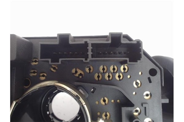 Recambio de mando intermitencia para fiat stilo (192) referencia OEM IAM 07352969540  