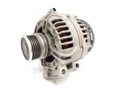 ALTERNADOR 7701477710 BBA2090 7700421477 RENAULT | 7700434899 RENAULT | 7700434900 RENAULT | 7701713149 RENAULT | 7711497265 REN
