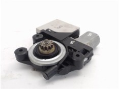 Recambio de motor elevalunas trasero derecho para ford focus c-max (cap) referencia OEM IAM 942414-103  