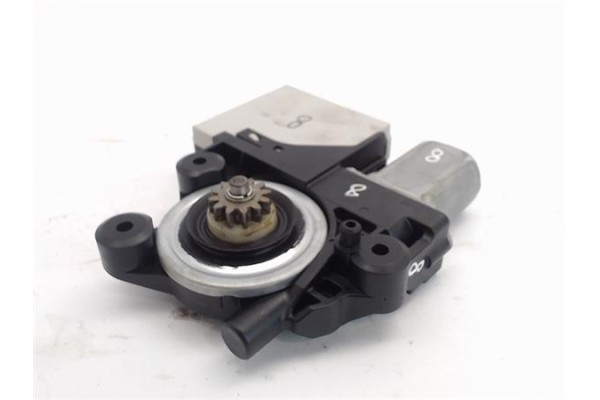 Recambio de motor elevalunas trasero derecho para ford focus c-max (cap) referencia OEM IAM 942414-103  
