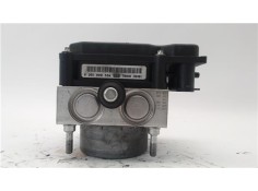 Recambio de nucleo abs para renault clio iii 1.2 16v referencia OEM IAM 0265800559  