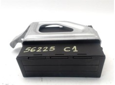 Recambio de modulo electronico para citroen c1 1.2 feel referencia OEM IAM 897400H030D  