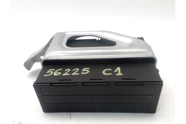 Recambio de modulo electronico para citroen c1 1.2 feel referencia OEM IAM 897400H030D  