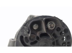 Recambio de alternador para fiat 500 1.2 referencia OEM IAM MS1022118470 51714791 