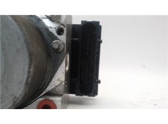 Recambio de nucleo abs para renault clio iii 1.2 16v referencia OEM IAM 0265800559  