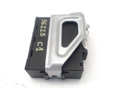 Recambio de modulo electronico para citroen c1 1.2 feel referencia OEM IAM 897400H030D  