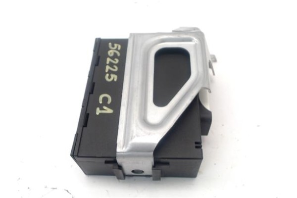 Recambio de modulo electronico para citroen c1 1.2 feel referencia OEM IAM 897400H030D  
