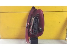 Recambio de piloto trasero izquierdo para peugeot 306 break 1.6 xt referencia OEM IAM   