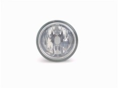 Recambio de faro antiniebla derecho para citroen c3 referencia OEM IAM 9648947780  