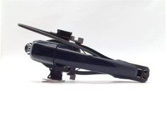 Recambio de maneta exterior delantero derecha para volvo s40 berlina 1.6 referencia OEM IAM 30663866  