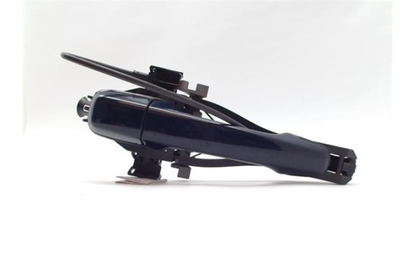 Recambio de maneta exterior delantero derecha para volvo s40 berlina 1.6 referencia OEM IAM 30663866  