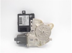 Recambio de motor elevalunas trasero derecho para ford focus berlina (cap) referencia OEM IAM 981537-103  