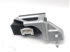 Recambio de modulo electronico para citroen c1 1.2 feel referencia OEM IAM 897400H030D  