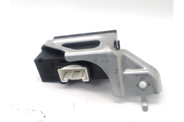 Recambio de modulo electronico para citroen c1 1.2 feel referencia OEM IAM 897400H030D  