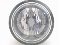 Recambio de faro antiniebla derecho para citroen c3 referencia OEM IAM 9648947780  