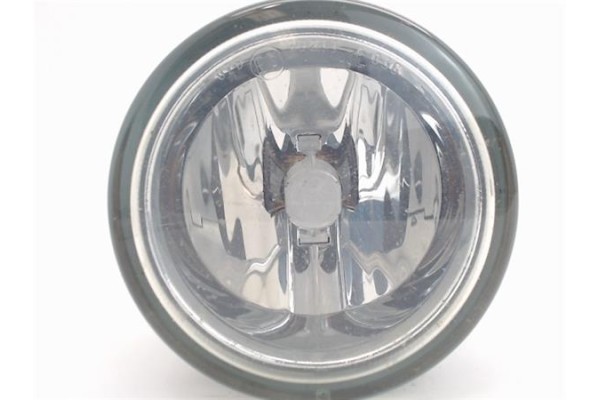 Recambio de faro antiniebla derecho para citroen c3 referencia OEM IAM 9648947780  