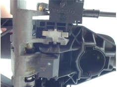 Recambio de maneta exterior delantero derecha para volvo s40 berlina 1.6 referencia OEM IAM 30663866  