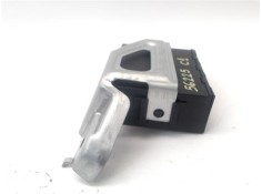 Recambio de modulo electronico para citroen c1 1.2 feel referencia OEM IAM 897400H030D  