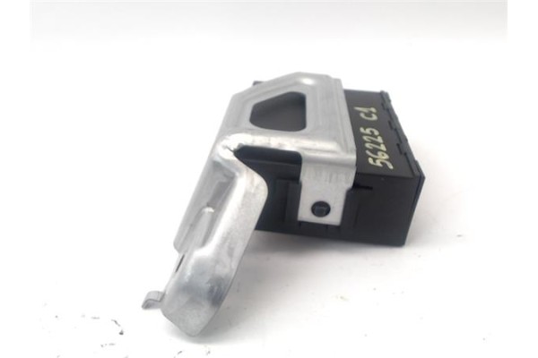Recambio de modulo electronico para citroen c1 1.2 feel referencia OEM IAM 897400H030D  
