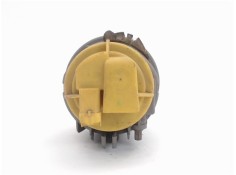 Recambio de faro antiniebla derecho para citroen c3 referencia OEM IAM 9648947780  