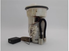 Recambio de aforador para lexus rx (mcu_) 400h fwd referencia OEM IAM 7702048080 1019619950 