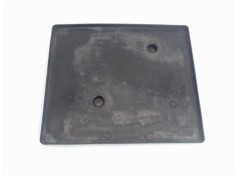 Recambio de recubrimiento bateria para toyota yaris (ksp9/scp9/nlp9) 1.3 vvt-i referencia OEM IAM 744310d0507  