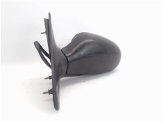Recambio de retrovisor electrico izquierdo para chrysler voyager gs referencia OEM IAM 4717464 4717465 