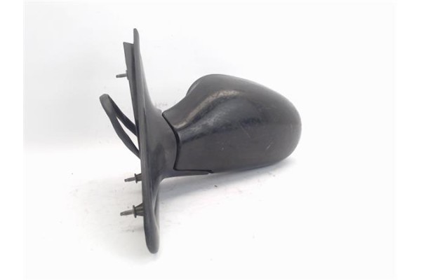 Recambio de retrovisor electrico izquierdo para chrysler voyager gs referencia OEM IAM 4717464 4717465 