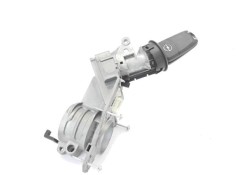 Recambio de clausor para opel astra h berlina 1.7 elegance referencia OEM IAM 08424G214A 281726 