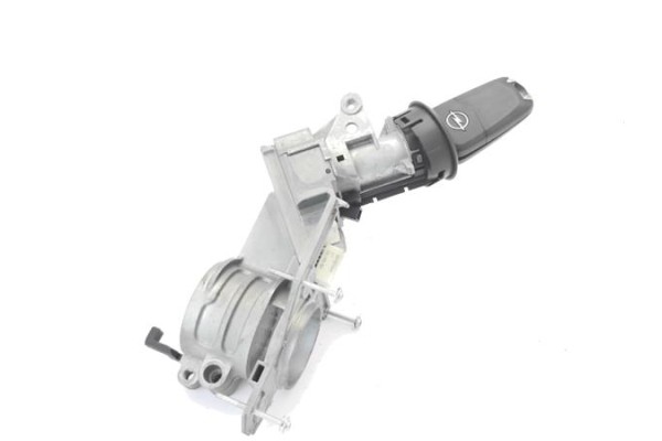 Recambio de clausor para opel astra h berlina 1.7 elegance referencia OEM IAM 08424G214A 281726 