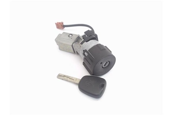 Recambio de clausor para peugeot 308 1.6 confort referencia OEM IAM  36410600 