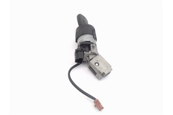 Recambio de clausor para peugeot 308 1.6 confort referencia OEM IAM  36410600 