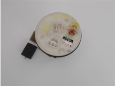 Recambio de aforador para lexus rx (mcu_) 400h fwd referencia OEM IAM 7702048080 1019619950 