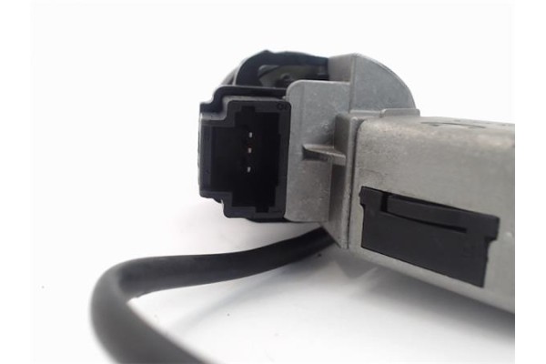 Recambio de clausor para peugeot 308 1.6 confort referencia OEM IAM  36410600 