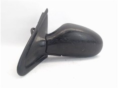 Recambio de retrovisor electrico izquierdo para chrysler voyager gs referencia OEM IAM 4717464 4717465 