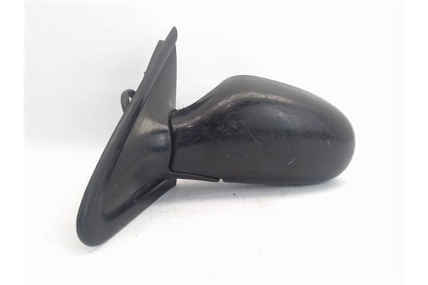 Recambio de retrovisor electrico izquierdo para chrysler voyager gs referencia OEM IAM 4717464 4717465 