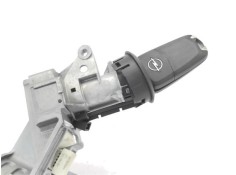 Recambio de clausor para opel astra h berlina 1.7 elegance referencia OEM IAM 08424G214A 281726 