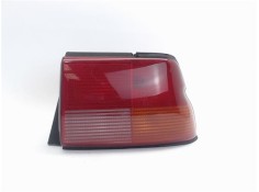 Recambio de piloto trasero derecho para ford escort cabrio referencia OEM IAM   (X) , FORD | 438 , FIAT | 456 , FIAT | 36 , FORD