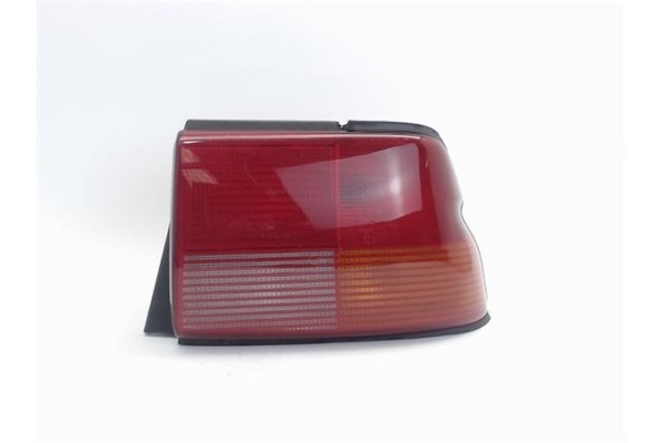 Recambio de piloto trasero derecho para ford escort cabrio referencia OEM IAM   (X) , FORD | 438 , FIAT | 456 , FIAT | 36 , FORD