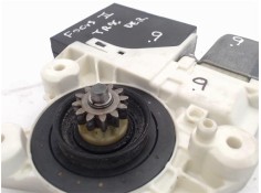 Recambio de motor elevalunas trasero derecho para ford focus berlina (cap) referencia OEM IAM 981537-103  