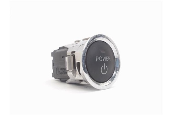 Recambio de rele start stop para toyota prius (nhw20) híbrido basis referencia OEM IAM  15A710 