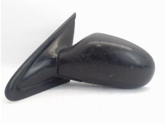 Recambio de retrovisor electrico izquierdo para chrysler voyager gs referencia OEM IAM 4717464 4717465 