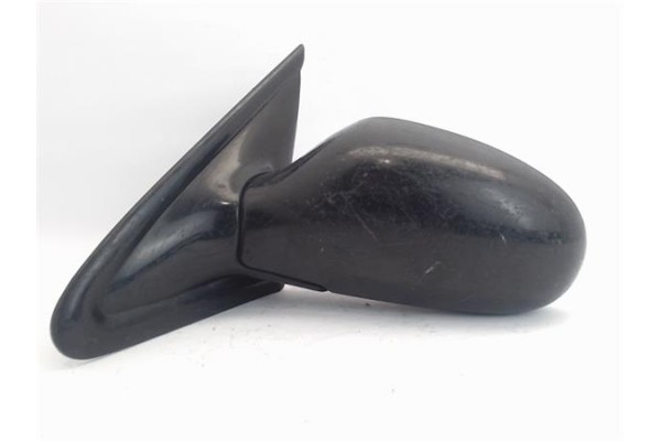 Recambio de retrovisor electrico izquierdo para chrysler voyager gs referencia OEM IAM 4717464 4717465 