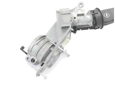 Recambio de clausor para opel astra h berlina 1.7 elegance referencia OEM IAM 08424G214A 281726 