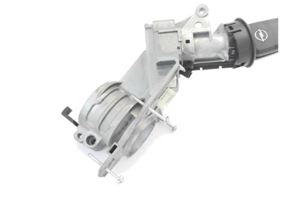 Recambio de clausor para opel astra h berlina 1.7 elegance referencia OEM IAM 08424G214A 281726 