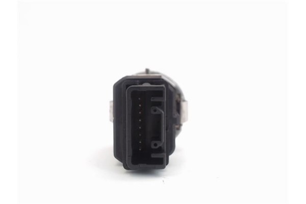 Recambio de rele start stop para toyota prius (nhw20) híbrido basis referencia OEM IAM  15A710 